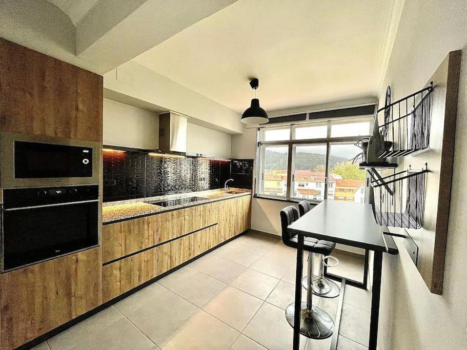 Acogedor Retiro Junto Al Mar Apartment *